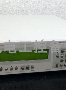 议价SHIBASU AM57A 咨