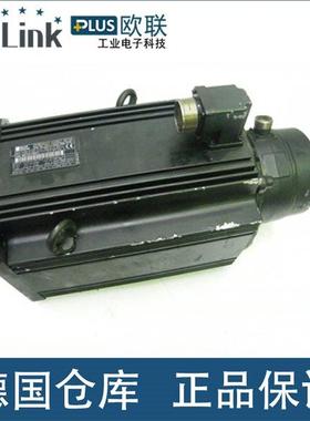 议价力士乐电机Rexroth INDRAMAT MAC112B-0-GD-2-C/180-A-1/S011