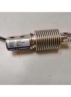 议价Revere称重传器SHBxR-5kg/10/20/30/50/100/200/350/500kg