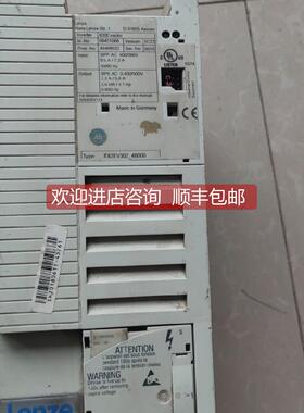 询价E82EV302_4B000 1 EVF8201-E 1 EMB9351-E 4