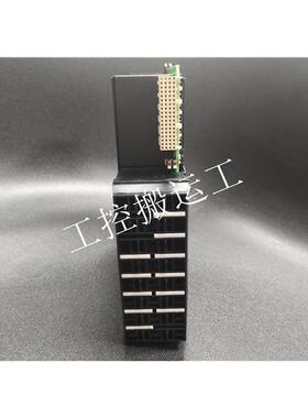 议价IC693ACC306 IC693MDL240CA IC697ALG324