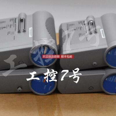 询价CC-PDOB01 模块 品牌