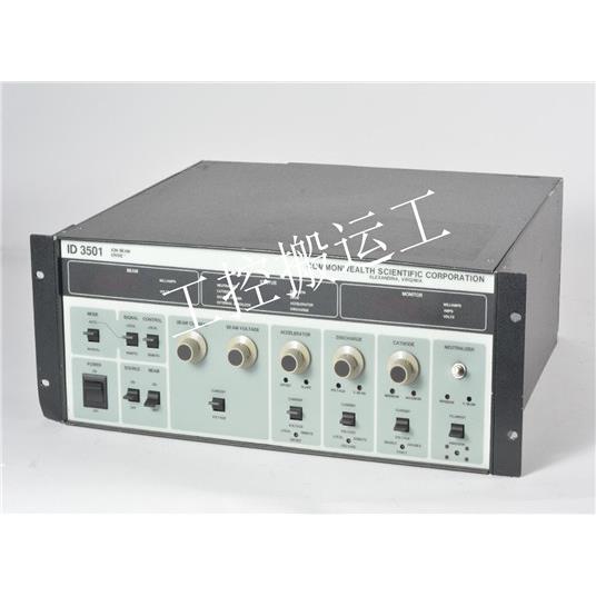 议价Scientific Atlanta 4654 特