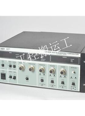 议价Zehntel Z8000特
