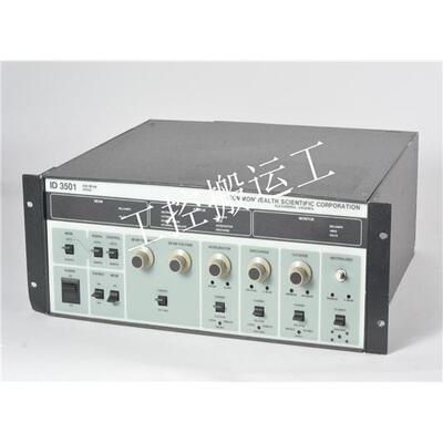 议价Wandel & Goltermann RE50特