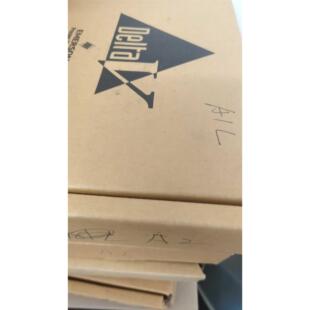 议价ce4003s2b10deltav控制模块