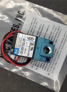议价 MAC电磁阀 24A-A1-B00-EM7/EM7A-PDFA-1RB 为准