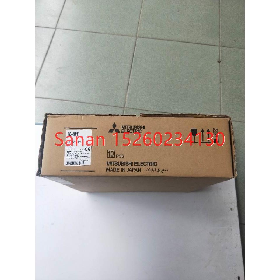 议价  SD-QR11 DC24V