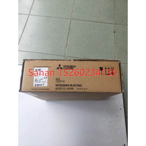 议价  SD-QR11 DC24V