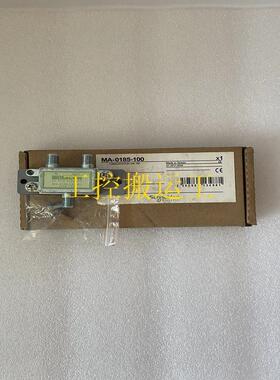 议价BMEXBP0800 Schneider 控制 欲购从速