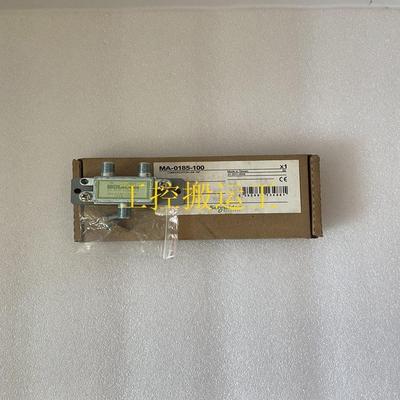 议价XBTN400 SCHNEIDER