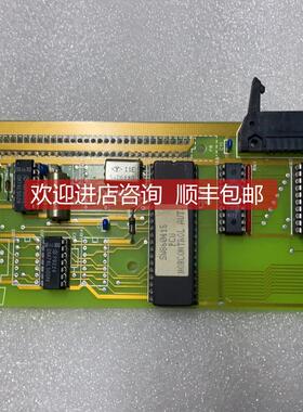 询价NORCONTROL NA-1001 I/O扩展