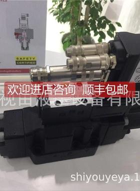 询价AT1OS阿-托斯比/例阀DATOS阿托KZOR-AEBNP-15-S5Y