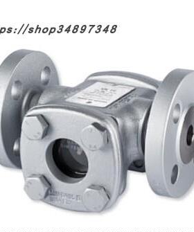 议价 GESTRA 视镜 VK16 DN15 PN16