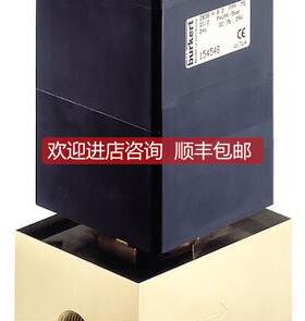 询价宝德burkert2836 A直动式大流量调节比例电磁阀宝帝00145654