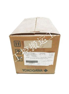 议价14739-M01 NEW BEARING 14739M01