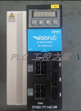议价斗山Doosan DVSD-TT-14A-05 DVSD-TM-14E DVSD-TT-14B-09