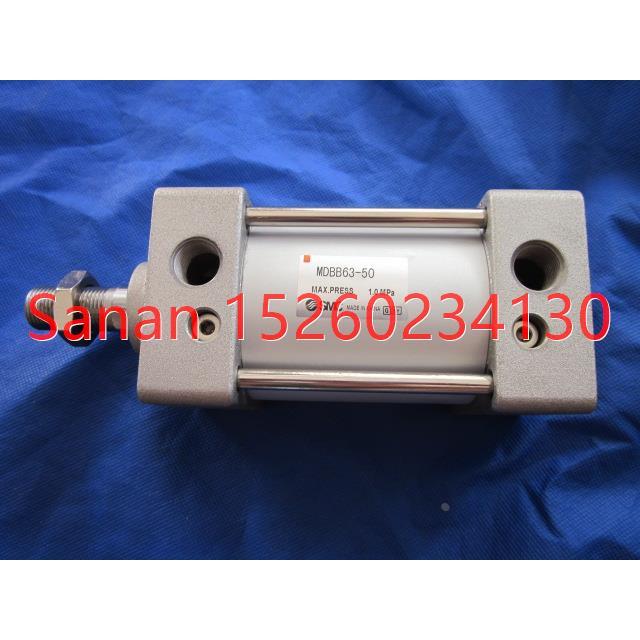 议价MBD32 MDBD32-25Z/50Z/100Z/150Z/200Z/250Z/300/350Z气缸