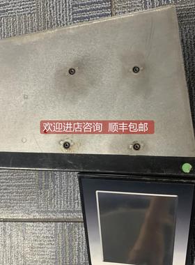 询价PROSYS操作显示屏NUMERO DE SERIE 060-22203