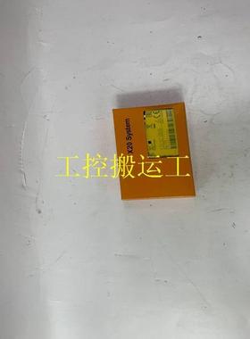 议价X20SC0806 B&R 特