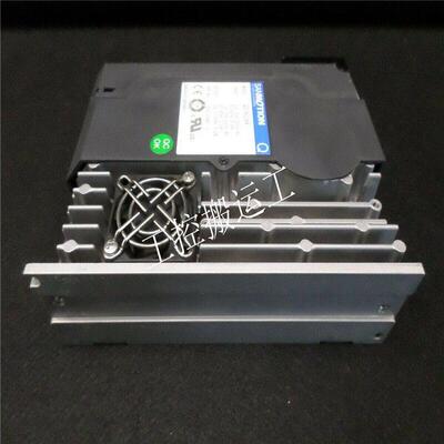 议价 30752783-001 特