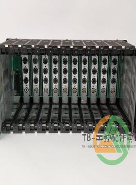 议价SCHNEIDER TSXRKY8EX 模块 DAP112 贼