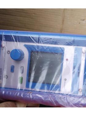 议价KISTLER 奇石乐 5015A1000 电荷放大器