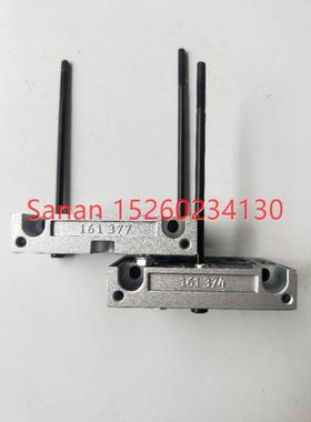 议价 费斯托 161377 161374 装