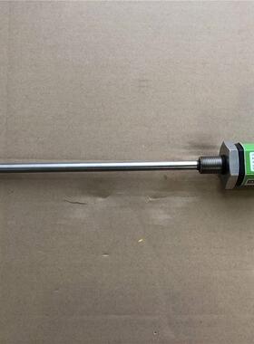 议价MTS LHSD600M02502L0 装