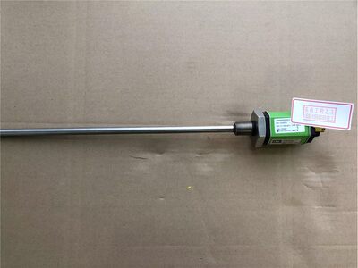议价MTS LHSD600M02502L0 装