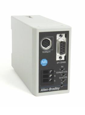 议价A-B 80190-380-01-RPowerFlex 7000变频器驱动器卡