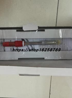 议价MT电极Inpro4800i/SG/120 INPRO4800I/SG/225 inPro3250i/SG/