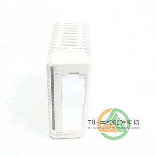 格 议价B 瑞典 输入模块 AI845