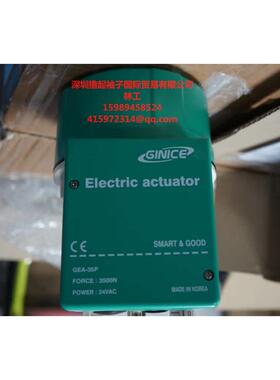 议价GINICE GOTHO GRTHO GDTHO 2 2pt100 1000 温湿度检测仪