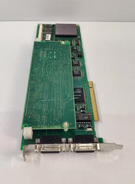 议价 35ZE94F GJR5146600R0101 模块