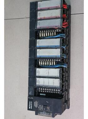 议价机 GE通用 FANU发那科 IC693MDL645D