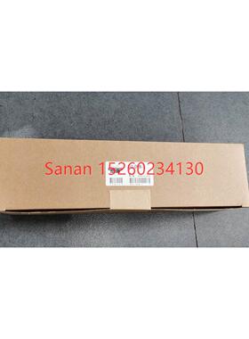 议价D2-06B-1/03B/DL230 230CPU/SZ-4/CTRINT/08ND3/08TR/12TR KO