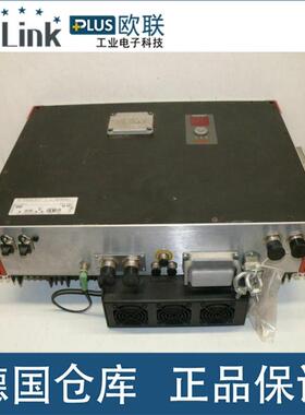 议价 SEW PHC22A-A150M1- E21A Movipro