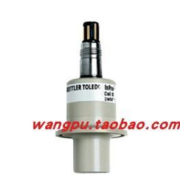 议价METTLE TOLEDO梅特勒ph电极INPRO 3251/225/PT100 52002586