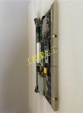 议价DP4801E MOTOROLA PLC控制模块