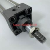 75Z 100Z 125Z 议价MDBL80 175Z 50Z 150Z 200Z 25Z