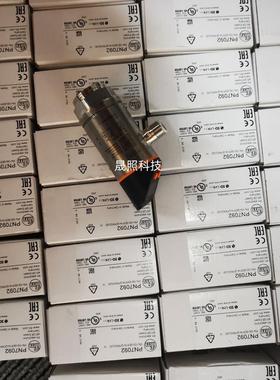 议价IFM DI5030 IF6015 IG6087 IG6002 IF0022 IF5335 IFS200 IFT