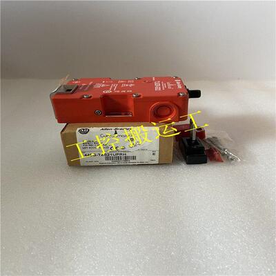 议价1606-XLRED40 Allen-Bradley