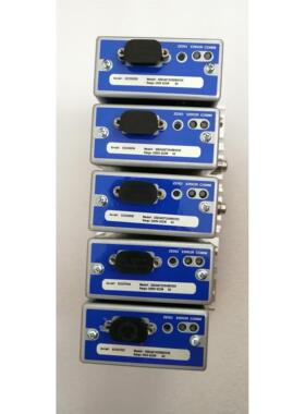 议价MKS 气体流量计GE50A015204R5V020 20000SCCM O2特