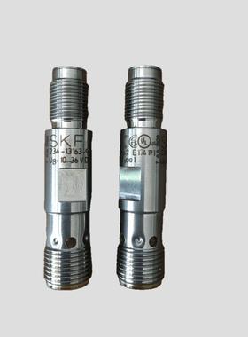 议价SKF压力传器计数器接近开关234-13163-9 234-13263-1