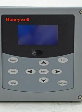 议价变送器UDA2182-PH1-NN2-C3-N-00CC-EE
