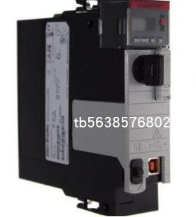 议价1771-OBN A-B 控制器 模块 卡件 欧美