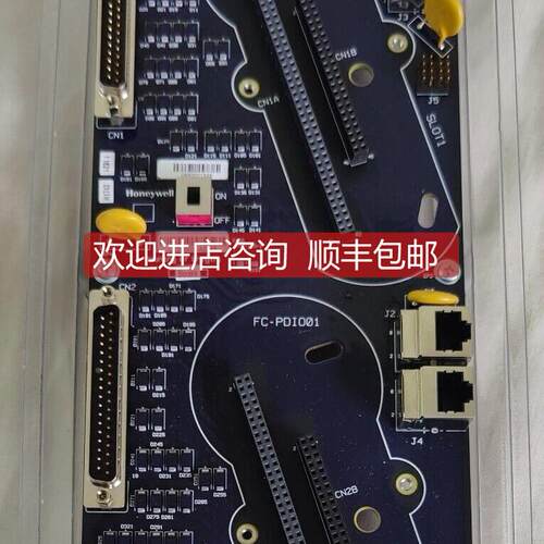询价05701-A-0512 设备 CC-PAOH01 621-6550