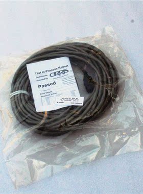 议价263-24347-02 ASCENX 线