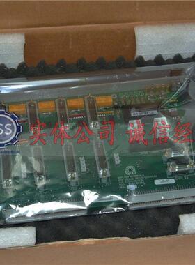议价0100-00369 REV.001 0110-00369 REV.A